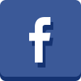 Like https://www.facebook.com/Acrylic-April-343391052964879/ on Facebook facebook
