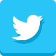 Follow @https://twitter.com/AcrylicApril twitter