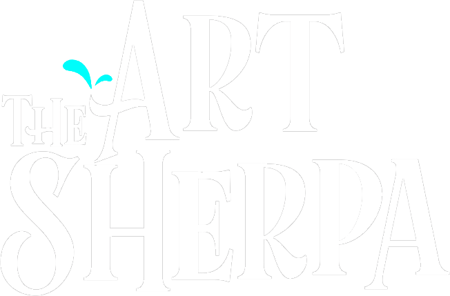 artSherpa.png