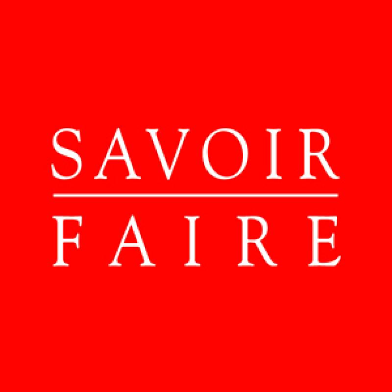 SF_logo.jpg