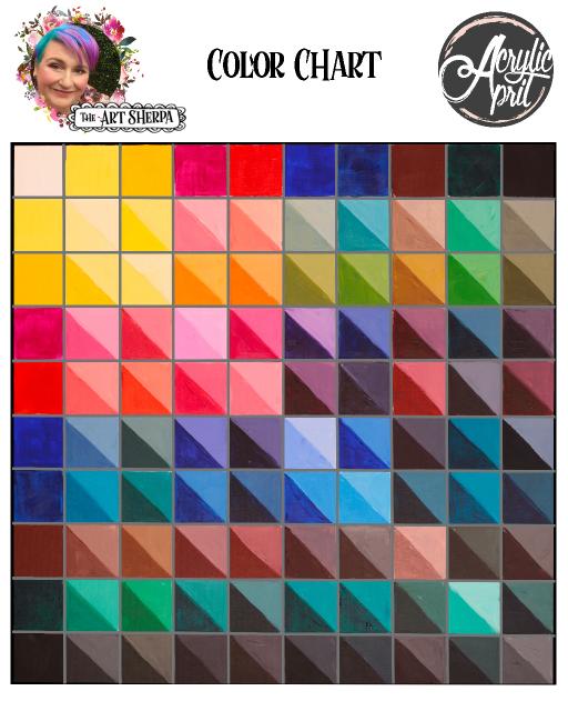 Color chart Blank Acrylic april jpg.jpg