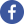 social-facebook-circle-512.png