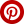 pinterest-icon.png